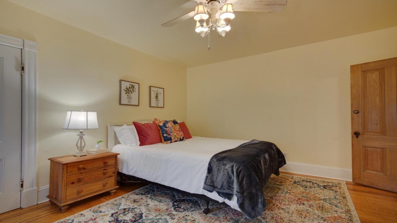 Minnestay-mach Manor Holiday home Minneapolis
