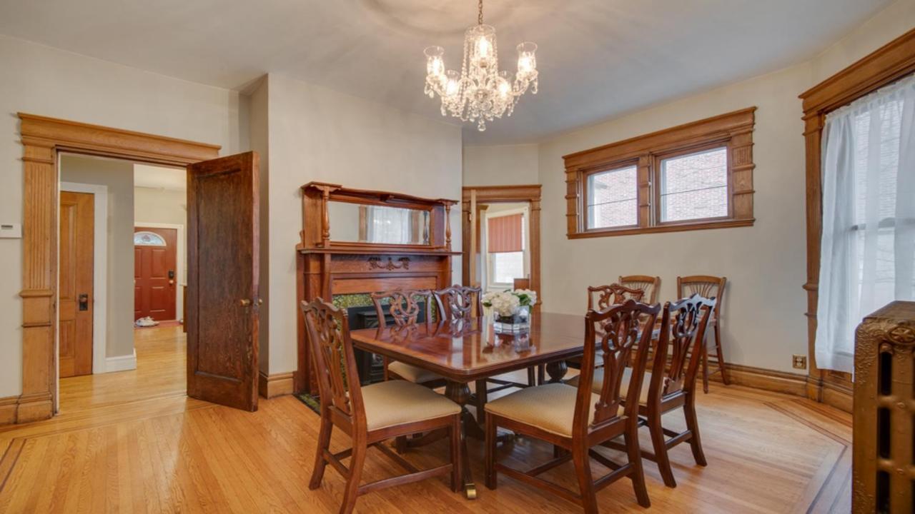 Minnestay-mach Manor Minneapolis