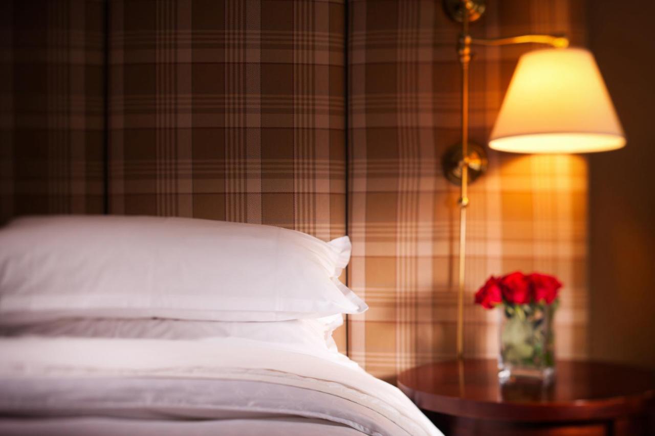 Sheraton Midtown Minneapolis
