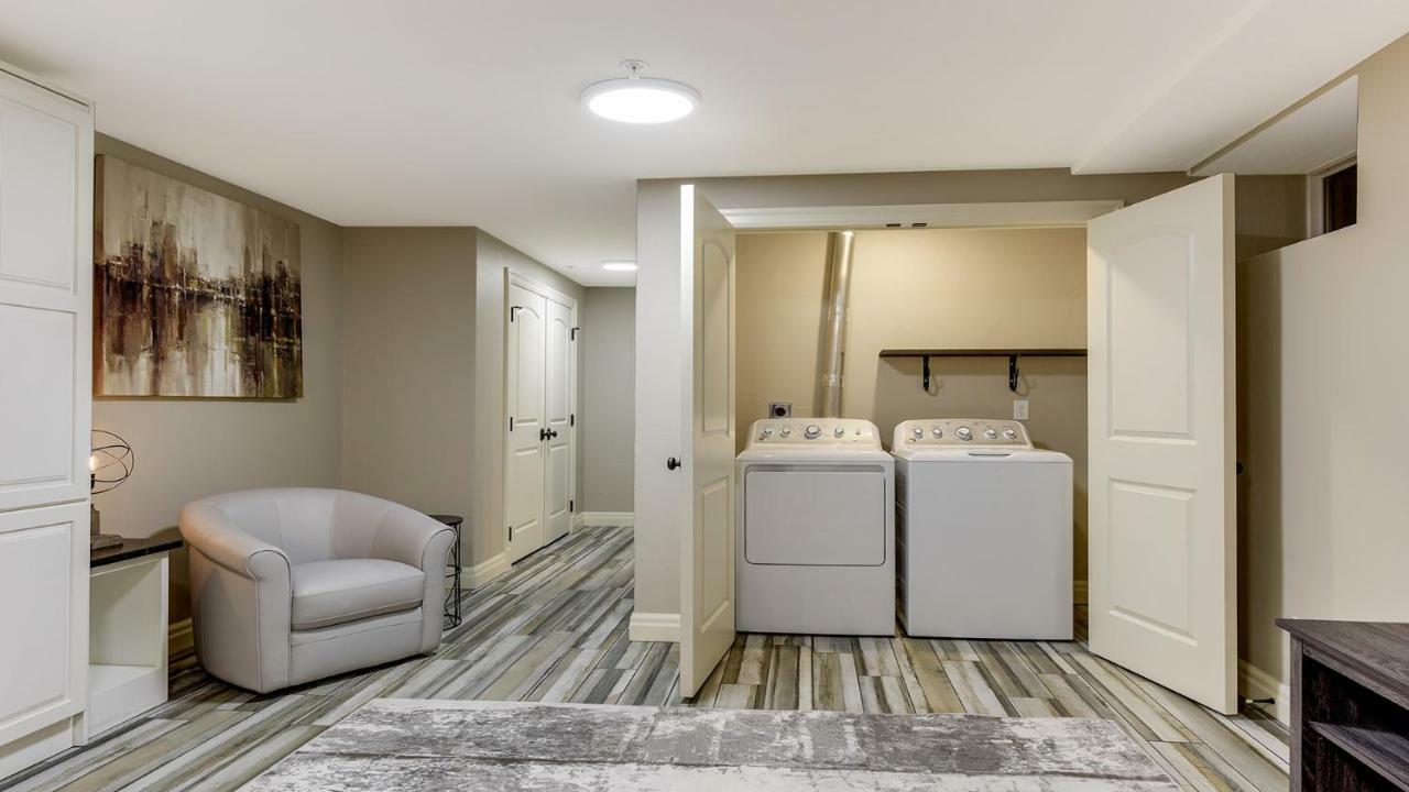 Apartment Minnestay-stay Chateau 6 *