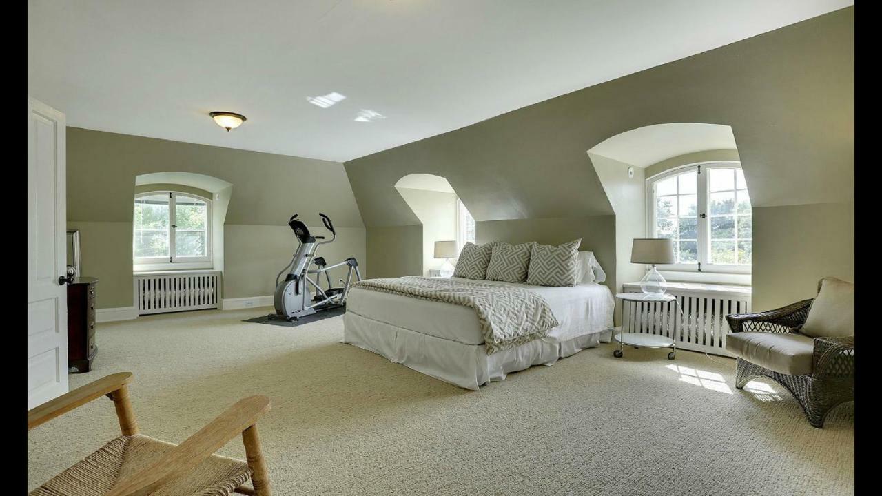 Minnestay-luxury Historic Mansion *