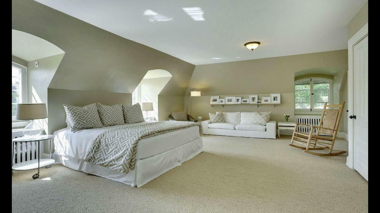 Minnestay-luxury Historic Mansion Holiday home