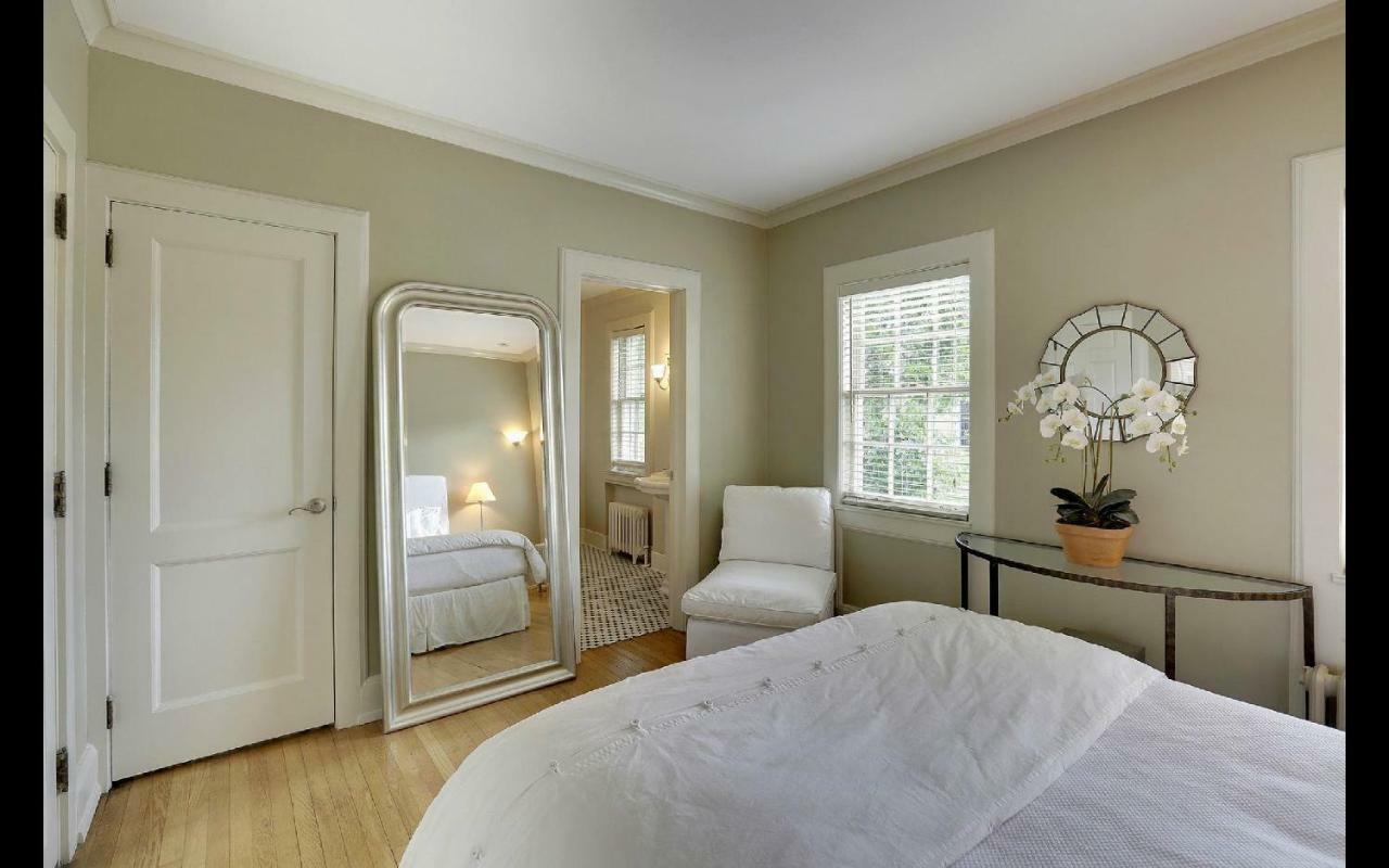 Minnestay-luxury Historic Mansion * Minneapolis