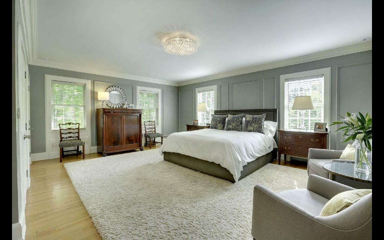 Holiday home Minnestay-luxury Historic Mansion Minneapolis