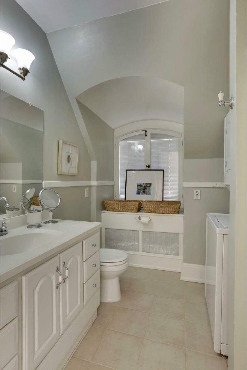 Minnestay-luxury Historic Mansion Holiday home Minneapolis