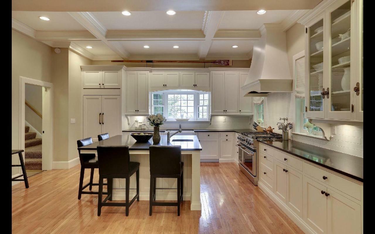 Minnestay-luxury Historic Mansion Minneapolis