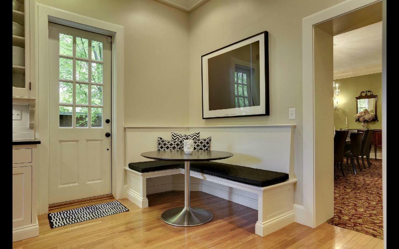 Minnestay-luxury Historic Mansion Minneapolis