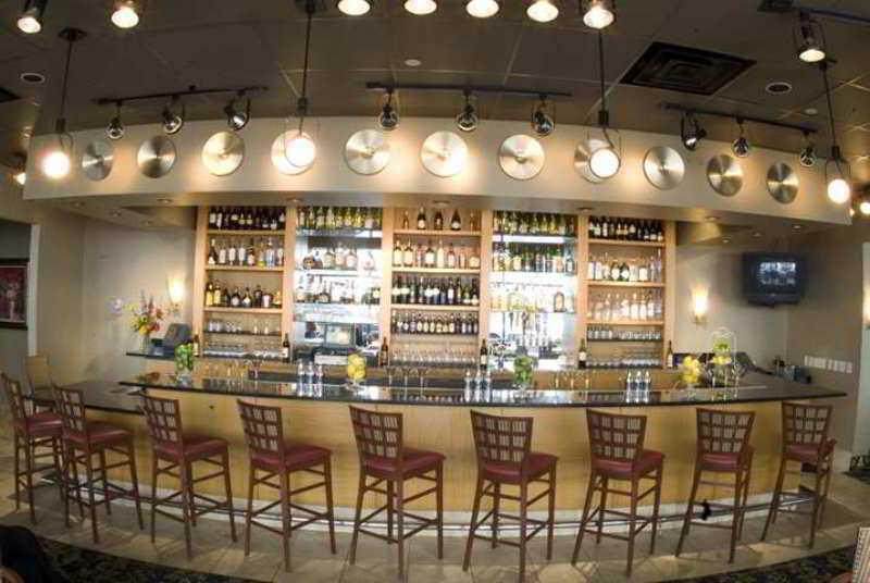 Doubletree By Hilton Downtown Hotel Minneapolis