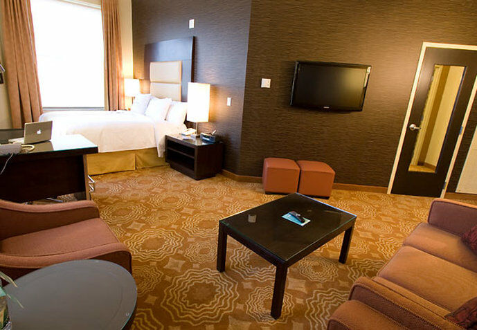 Emery Hotel, Autograph Collection Minneapolis