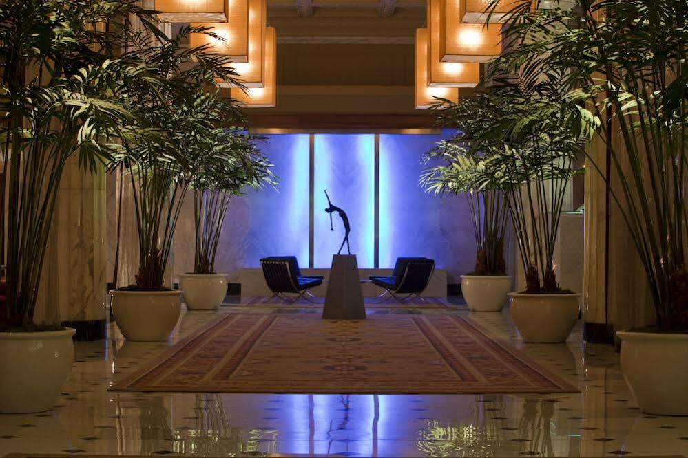 Emery Hotel, Autograph Collection