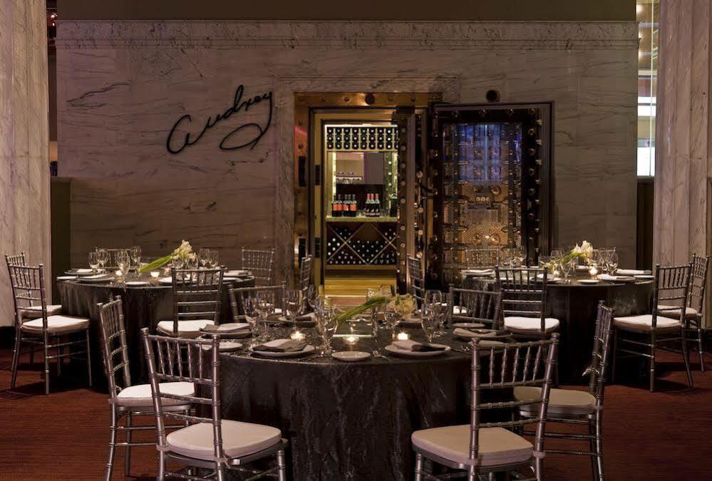 Emery Hotel, Autograph Collection Hotel Minneapolis