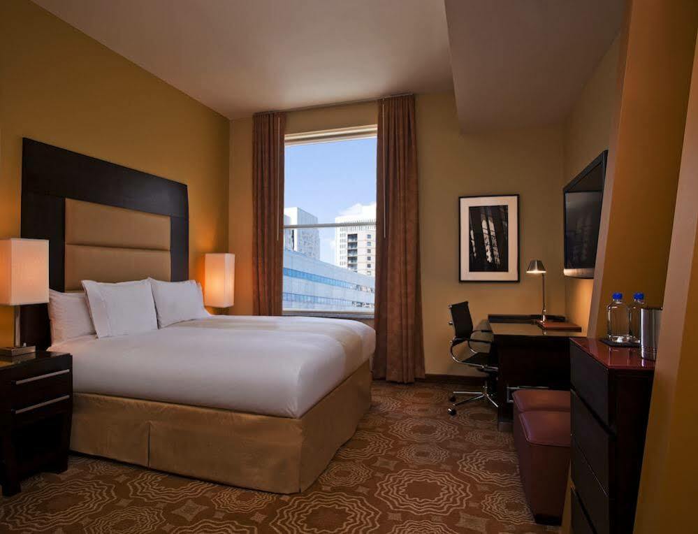 Emery Hotel, Autograph Collection Hotel Minneapolis