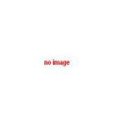 Hotel Towneplace By Marriott Downtown/north Loop 3*
