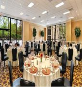 Hyatt Regency 4*