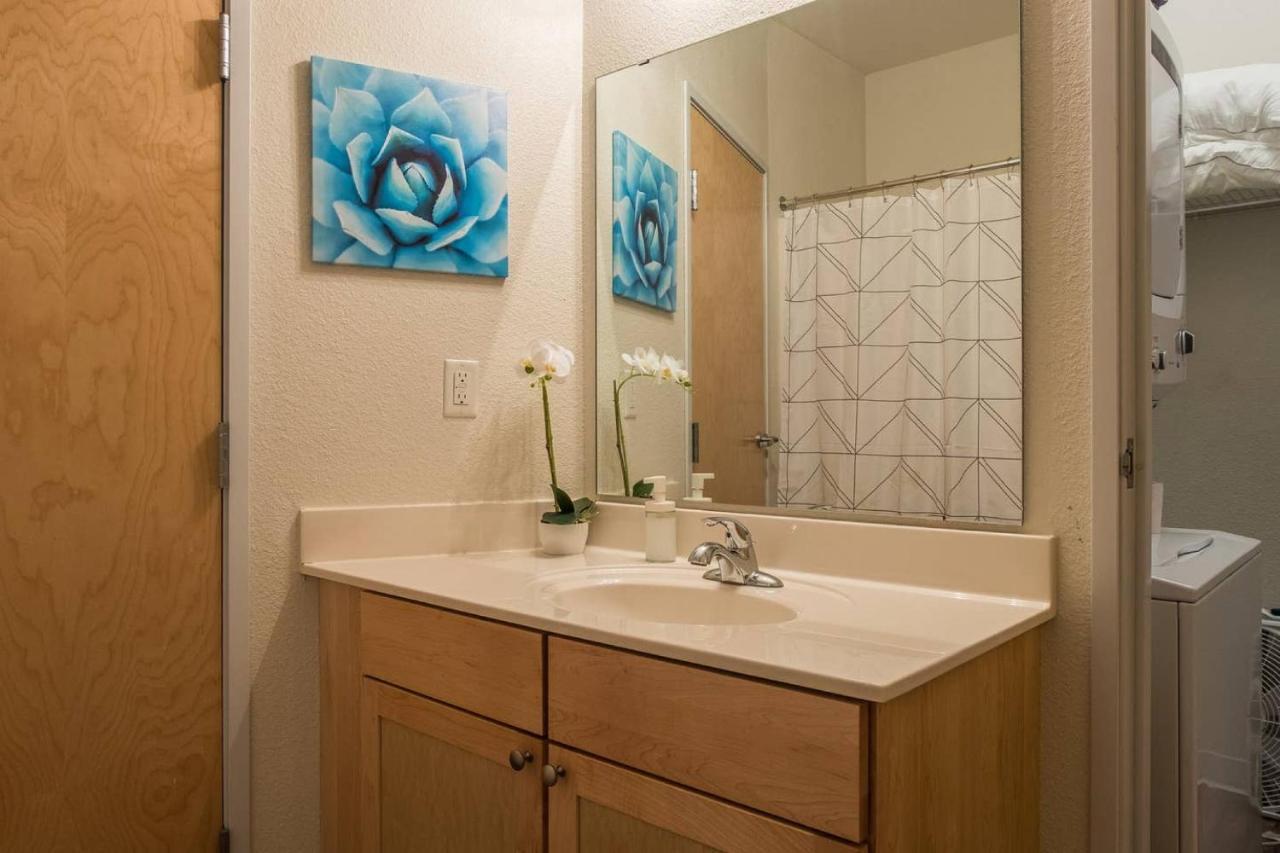 Frontdesk 2400 Elliot Ave Midtown Phillips Minneapolis Apartamento Minneapolis