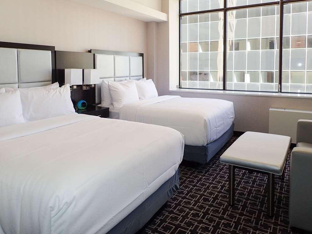 Hotel Luminn Minneapolis, Ascend Collection Minneapolis