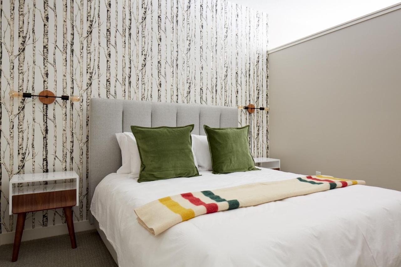 Sonder At East End Aparthotel 4*