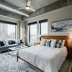 Sable 31 - Studio