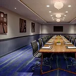 Hyatt Regency Minneapolis