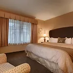 Best Western Plus The Normandy Inn & Suites