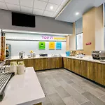 Tru By Hilton Minneapolis Downtown