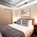 Sable 305 - One Bedroom