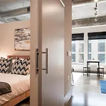 Sable 305 - One Bedroom