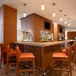 Hyatt Place Minneapolis/Downtown