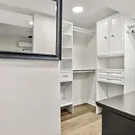 Brand New Private And Modern 2Br Unit