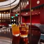 Hotel Indigo - Minneapolis Downtown By Ihg