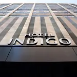Hotel Indigo - Minneapolis Downtown By Ihg