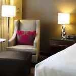 Hilton Minneapolis