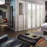 The Chambers Hotel