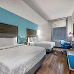 Tru By Hilton Minneapolis Downtown