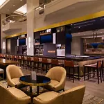 Hilton Minneapolis