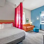 Home2 Suites By Hilton Minneapolis Downtown