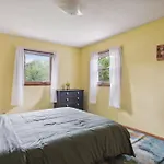 Stellar Two Bedroom Home