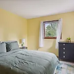 Stellar Two Bedroom Home