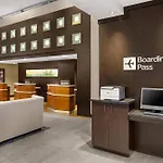 Courtyard By Marriott Minneapolis Downtown