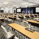 Courtyard By Marriott Minneapolis Downtown