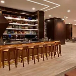 Ac Hotel By Marriott Minneapolis Downtown
