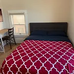 Lyndale Oasis