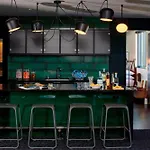 Moxy Minneapolis Uptown