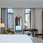 Hotel Ivy, A Luxury Collection Hotel, Minneapolis