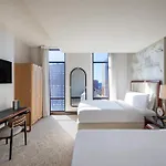 Hotel Ivy, A Luxury Collection Hotel, Minneapolis