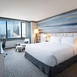 The Lofton Hotel Minneapolis, Tapestry Collection By Hilton