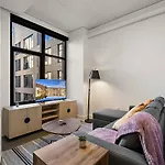 Cozysuites Nlg With Pool Bowling Alley Sauna #20