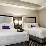 Luminn Hotel Minneapolis, Ascend Hotel Collection