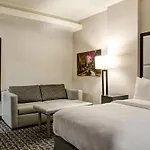 Luminn Hotel Minneapolis, Ascend Hotel Collection