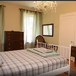 Minneapolis International Hostel